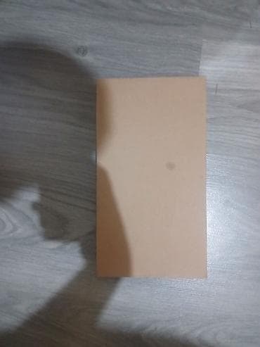 nokia lumia 510: Cox az islenib karopkasida var qiymetde razilasma olacag TP-Link Wi‑Fi — 2