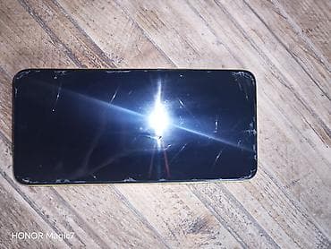 Poco M3, 64 GB, rəng - Sarı, Barmaq izi