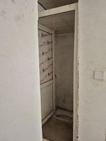 дом под швейный цех аренда: TEMİZ 40 kv dir İSDEYEN 2 OTAGLİ EV VEYA OBYEKT EDE BİLER.40 — 3