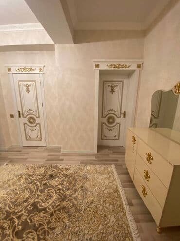 hipoteka evler: 2 otaqlı, Yeni tikili, m. Həzi Aslanov, 57 kv. m — 16