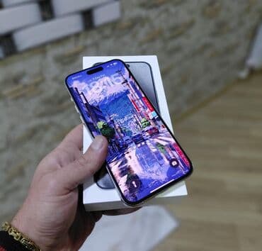 Nissan İPHONE, 2024 il, Orijinal, Ukrayna, İşlənmiş lalafo.az -da Nissan İPHONE, 2024 il, Orijinal, Ukrayna, İşlənmiş