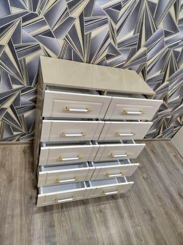 termo qadın şalvarları: Yeni, Güzgüsüz — 4