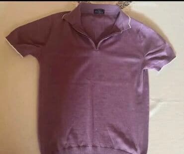 черные мужские свитшоты: Göy rəng kofta satılır.Təzədir.Çeşidlər var.Real alıcılar əlaqə — 4