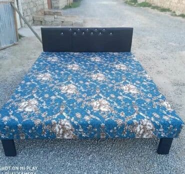 Kravat Təzə hazırları var Rəng seçimi var Bir nəfərlik kravat 60 — 4