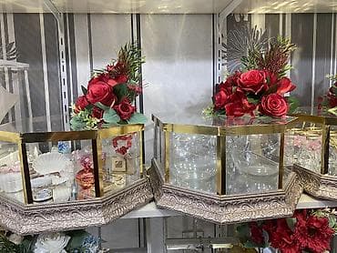 paltar xoncalari: Xonça satılır! Təcili satılır! 11ədəddir. Qiymət razılaşma olacaq!! Vp — 2