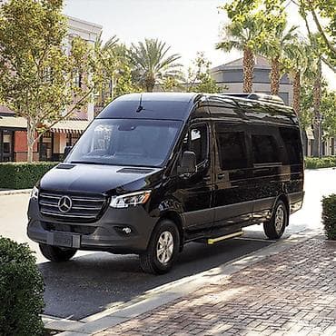 TƏCİLİ OLARAQ Mənə Bakı şəhərində yaşayan, peşəkar səviyyədə Mercedes at lalafo.az TƏCİLİ OLARAQ Mənə Bakı şəhərində yaşayan, peşəkar səviyyədə Mercedes