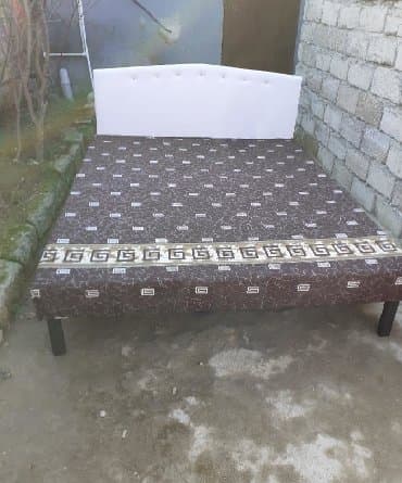 Kravat taza
Hazırı var
Rang seçimi sizdan aslıdı — 1