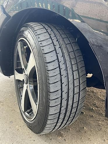 трактор т 40 цена: Б/у Шина Windforce 195 / 50 / R 16 — 1