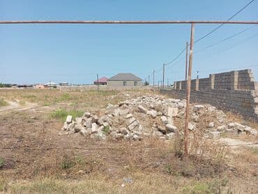 mx group inşaat: 6 sot, Kənd təsərrüfatı, Mülkiyyətçi, Kupça (Çıxarış) — 3