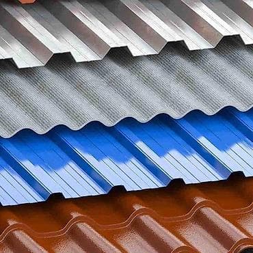 su hidrofor: Şifer, Dəmir, Yeni, Ünvandan götürmə, Ödənişli çatdırılma, Rayonlara çatdırılma, Ödənişli quraşdırma, Zəmanətli — 6