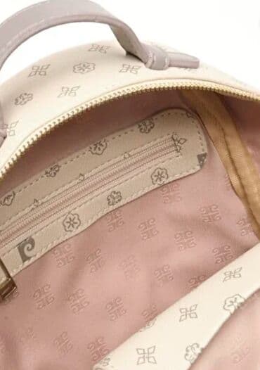 qadın jaketi: Bel çantası, Pinko, Yeni — 3