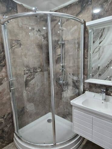 sekide ayliq kiraye evler uzunmuddetli 2021: Papatya park — 7