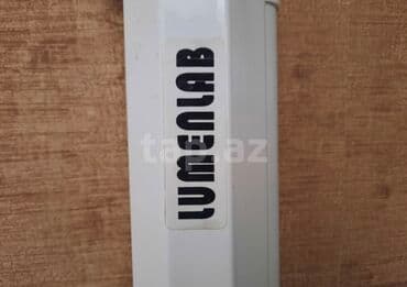 аренда квартиры в баку на месяц: Б/у Проектор Самовывоз — 3