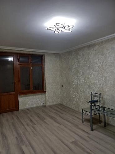 gencede bina ev alqi satqisi: Mingəçevir, 2 otaqlı, Köhnə tikili, 32 kv. m — 5