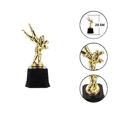 ereb dili tercume: Məşq kubokları, kubok 🪪 şəxsi̇yyət vəsi̇qəsi̇ i̇lə kredi̇t ( 3 -18 ay — 2