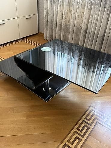 relax mebel: Güzgüsüz — 1