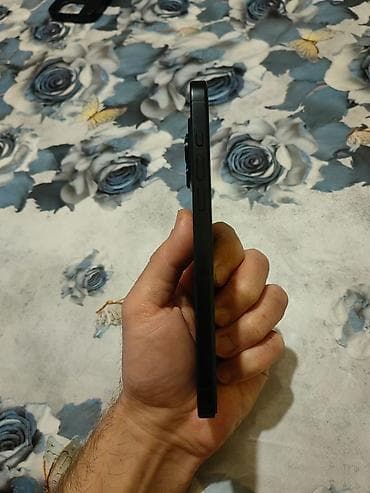 iphone 11 pro satiram: IPhone 16 Pro Max, 256 GB, Black Titanium — 5