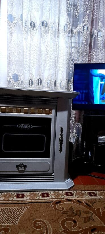 sabirabada: 3 комнаты, 50 м², Нет кредита, Средний ремонт — 1