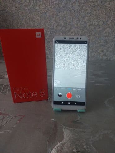 телефон fly fs521 power plus 1: Xiaomi Mi Note, 32 GB, rəng - Bej, 
 Sensor, Barmaq izi, İki sim kartlı — 5