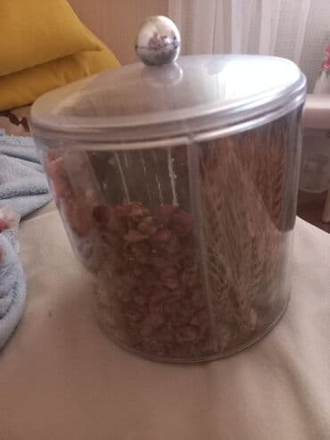 Инструменты: Другие товары для кухни — 5