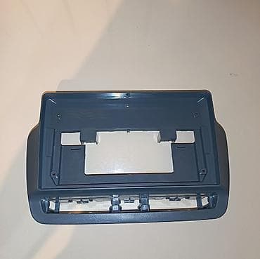 21015 şit: Seat 2012, 2014 il, Orijinal, Türkiyə, Yeni — 2