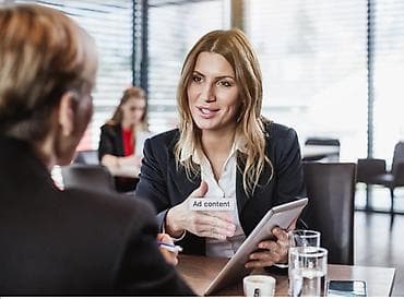 Satış məsləhətçisi tələb olunur, 30-45 yaş, 1 ildən az təcrübə, Aylıq ödəniş