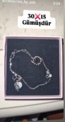 нижелла микс с маслом черного тмина отзывы: Вечернее платье, Макси, L — 2