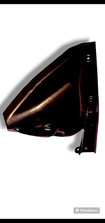 Автозапчасти: Ravon R 3, 2017 г., Новый — 6