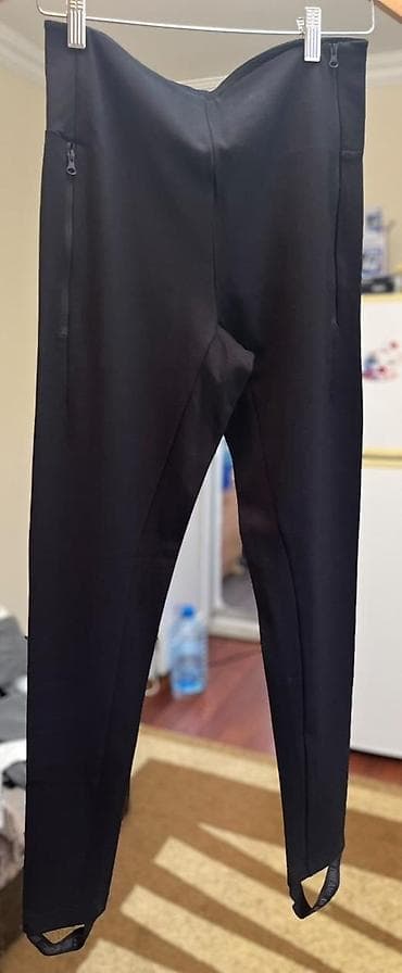 stringer alt paltarı: 120 azn alinib 50 azn satilir orginal adidas yeni m razmer — 2