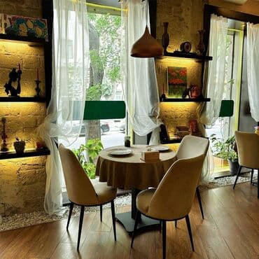 фортуна агентство недвижимости: Здравствуйте, предлагается к вашему вниманию готовый бизнес — ресторан — 2