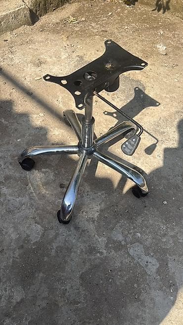 Kreslo temırı ve uzlenmesı adres gellem