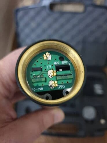 Гитары: Shure pgx24/SM58" mikrafonu -Saf orijinal.Amerikadan. 1 GRAMDA GİRİLMA — 7