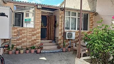 Sabunçu qesebesi şeher şossesinde yeni 311 sayili mektebe yaxin 4 5 lalafo.az -da Sabunçu qesebesi şeher şossesinde yeni 311 sayili mektebe yaxin 4 5