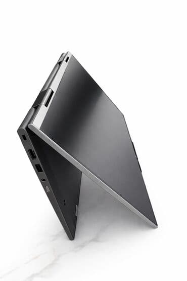 Lenovo: -ABŞ bazarı üçün model (US Model) – keyfiyyət və yığımı daha yüksək - — 2