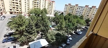 ev kirayesi: Suraxanı rayon Hövsan qəsəbədə 3 otaqli bina evi satişdadı 140 000Azn — 8