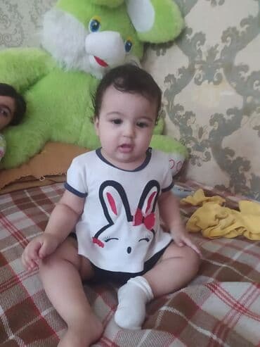 is elanlari 2018 daye: Salam öz evimdə usaga baxıram isdeyen əlaqə saxlaya bilər nömrəm qeyd — 1