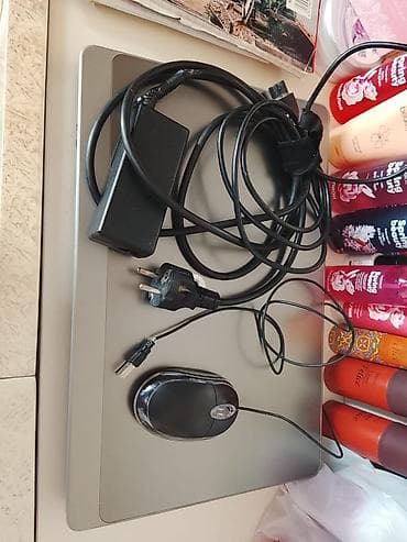 Acer: Barter de olar telfonla — 4