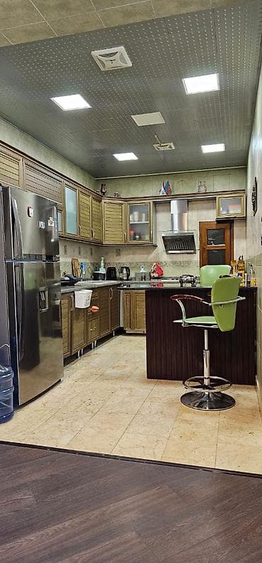 sabuncu ev alqi satqisi: 3 otaqlı, Yeni tikili, 105 kv. m — 5