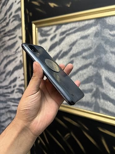 redmi note 15 pro: Realme C11 (2021), 32 GB, Barmaq izi, Face ID — 4
