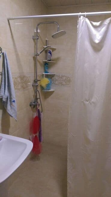 ehmedlide ucuz kiraye evler 2023: Həzi Aslanov metrosunun yaxınlığında 16 mertebeli binanın 5-ci — 5