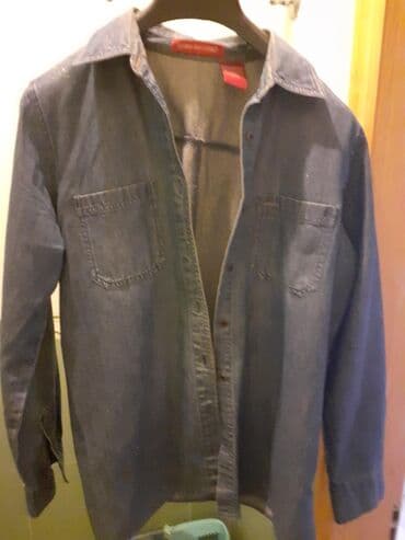 cins pencekler instagram: Gadin Pençəki gadin ucun.Ucuz.Jins pençək.Az geyilib.səligəlidir. L — 1