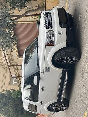 mersedes e klass: Land Rover Discovery: 5 l | 2013 il 70000 km Ofrouder/SUV — 5