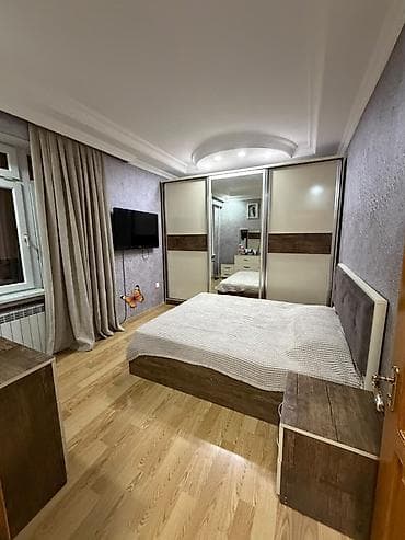 Yataq dəst 499m dəst tamdi ama termonun güzgüsü yoxdu unvan yeni lalafo.az -da Yataq dəst 499m dəst tamdi ama termonun güzgüsü yoxdu unvan yeni