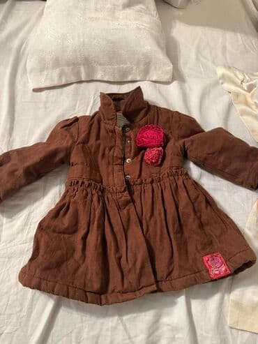 100 e alinib usaq ucun