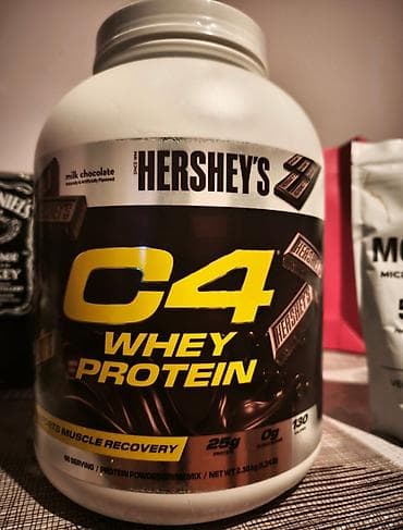 Protein Çəki: 2001 - 2500 g, Yeni lalafo.az -da Protein Çəki: 2001 - 2500 g, Yeni