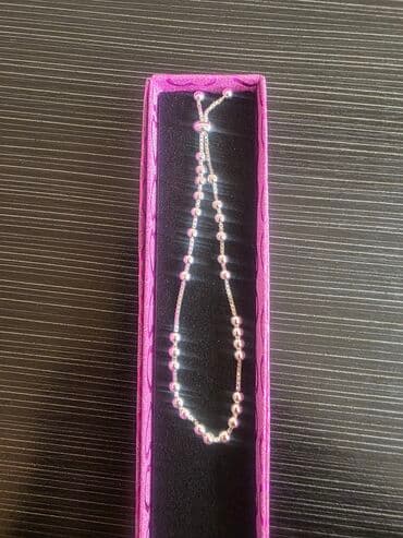 kişi üzükleri qızıl: Bilərzik, Gümüş, Ünvandan götürmə — 15