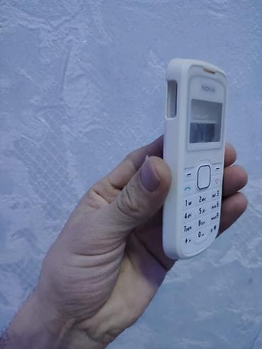 a53 plata: İşlənmiş Samsung Galaxy Tab S9 Ultra, 9,6", > 2 TB, Ünvandan götürmə, Pulsuz çatdırılma, Ödənişli çatdırılma — 2