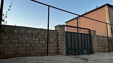 razinde satilan torpaqlar: 4500 sot, Tikinti, Mülkiyyətçi, Bələdiyyə — 1