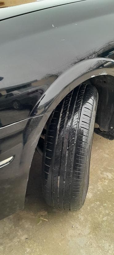 nissan sunny 2007: Nissan Sunny: 1.3 l | 2008 il Sedan — 5