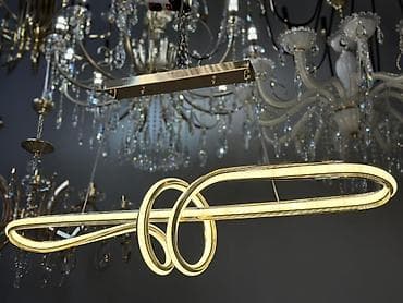 8 marta hediyye: Çatdırılma mövcuddur — 5